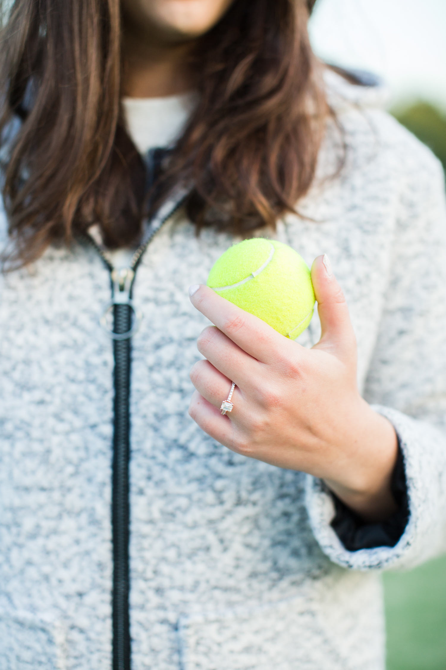 This Controversial Proposal Could Save Wimbledon: An Ex Host'S Plea - 06dtciv