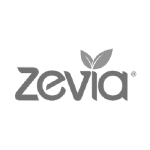 21 21