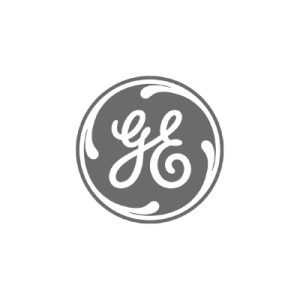 8 8