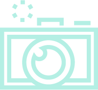 Photography@2x Photography@2x