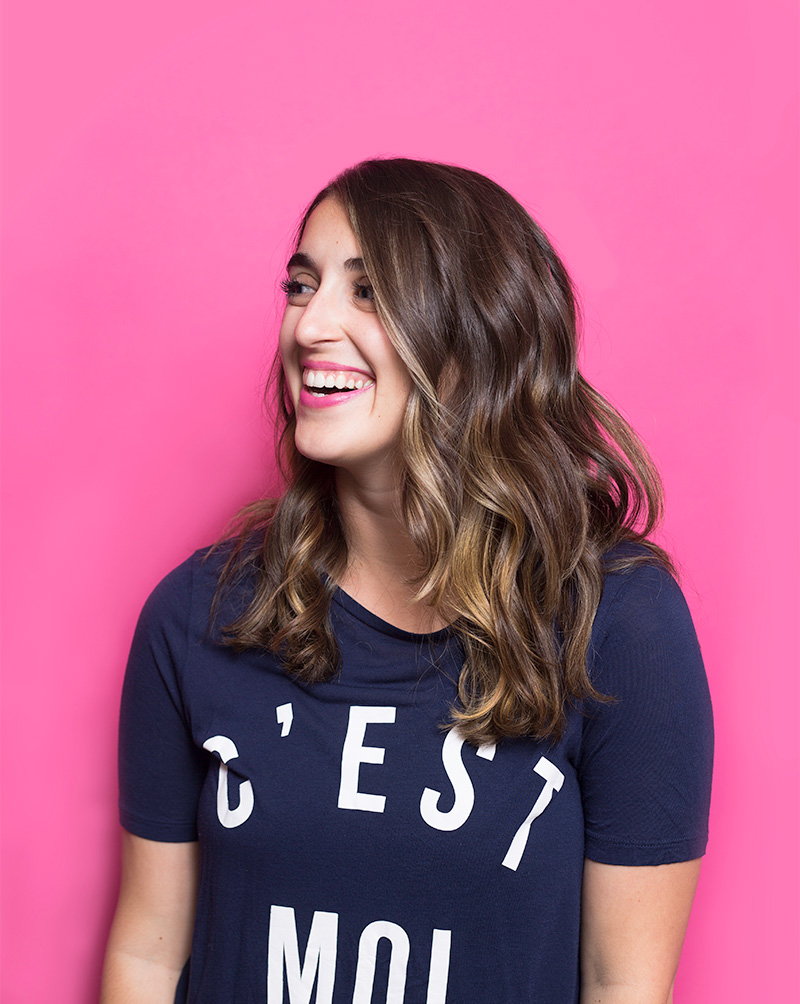 alisha-johns