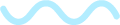 squiggle-blue squiggle-blue