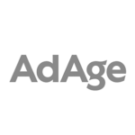 ad-age ad-age