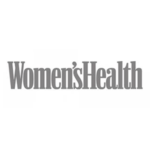 womens-health womens-health