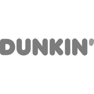1280px-Dunkin'_logo.svg 1280px-Dunkin'_logo.svg