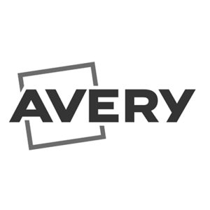 Avery-w-thumbnail-reverse-small Avery-w-thumbnail-reverse-small