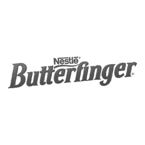 nestle-butterfinger-logo nestle-butterfinger-logo