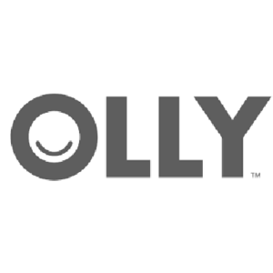 olly-public-benefit-corporation_owler_20190419_073754_original olly-public-benefit-corporation_owler_20190419_073754_original