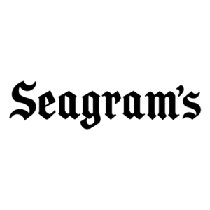 seagrams-logo-png-transparent seagrams-logo-png-transparent