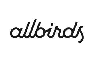 https://lishcreative.com/wp-content/uploads/2020/06/allbirds-logo.jpg