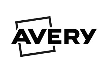 https://lishcreative.com/wp-content/uploads/2020/06/avery-logo.jpg