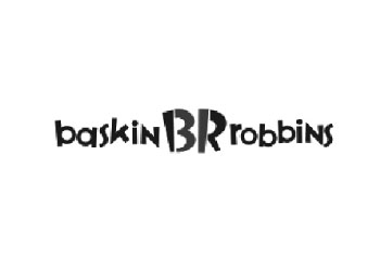 https://lishcreative.com/wp-content/uploads/2020/06/baskin-logo.jpg