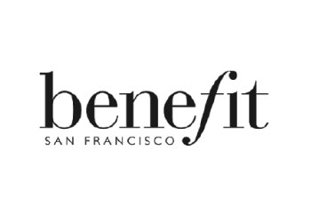 https://lishcreative.com/wp-content/uploads/2020/06/benefit-logo.jpg