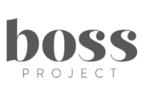 https://lishcreative.com/wp-content/uploads/2020/06/boss-logo.jpg