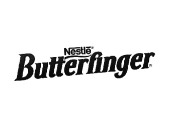 https://lishcreative.com/wp-content/uploads/2020/06/butterfinger-logo.jpg