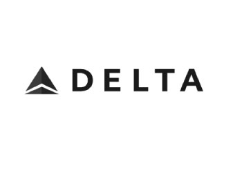 https://lishcreative.com/wp-content/uploads/2020/06/delta-logo.jpg