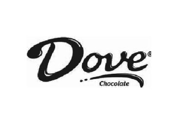 https://lishcreative.com/wp-content/uploads/2020/06/dove-logo.jpg
