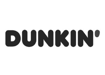 https://lishcreative.com/wp-content/uploads/2020/06/dunkin-logo.jpg