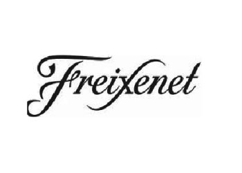 https://lishcreative.com/wp-content/uploads/2020/06/freixenet-logo.jpg