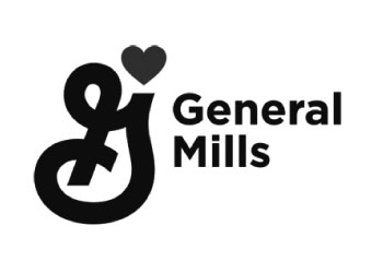 https://lishcreative.com/wp-content/uploads/2020/06/general-mills-logo.jpg