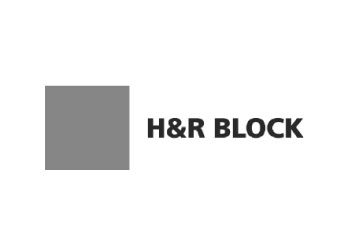 https://lishcreative.com/wp-content/uploads/2020/06/hr-block-logo.jpg