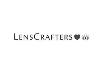 https://lishcreative.com/wp-content/uploads/2020/06/lens-crafters-logo.jpg