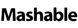 https://lishcreative.com/wp-content/uploads/2020/06/mashable-logo.png