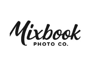 https://lishcreative.com/wp-content/uploads/2020/06/mixbook-logo.jpg