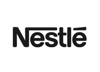 https://lishcreative.com/wp-content/uploads/2020/06/nestle-logo.jpg