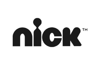 https://lishcreative.com/wp-content/uploads/2020/06/nick-logo.jpg