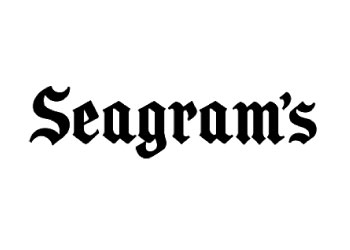 https://lishcreative.com/wp-content/uploads/2020/06/seagrams-logo.jpg