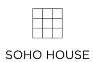 https://lishcreative.com/wp-content/uploads/2020/06/soho-house-logo-1.jpg