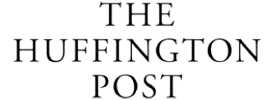 https://lishcreative.com/wp-content/uploads/2020/06/the-huffington-post-logo.png