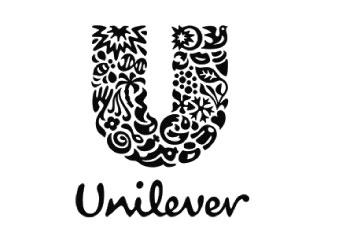 https://lishcreative.com/wp-content/uploads/2020/06/unilever-logo.jpg