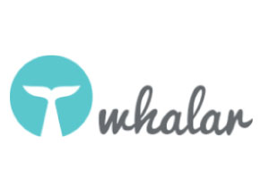https://lishcreative.com/wp-content/uploads/2020/06/whalar-logo.jpg