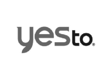 https://lishcreative.com/wp-content/uploads/2020/06/yesto-logo.jpg