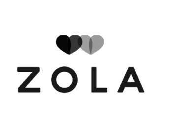 https://lishcreative.com/wp-content/uploads/2020/06/zola-logo.jpg