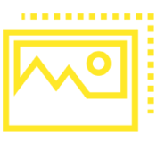 Stop Motion Icon