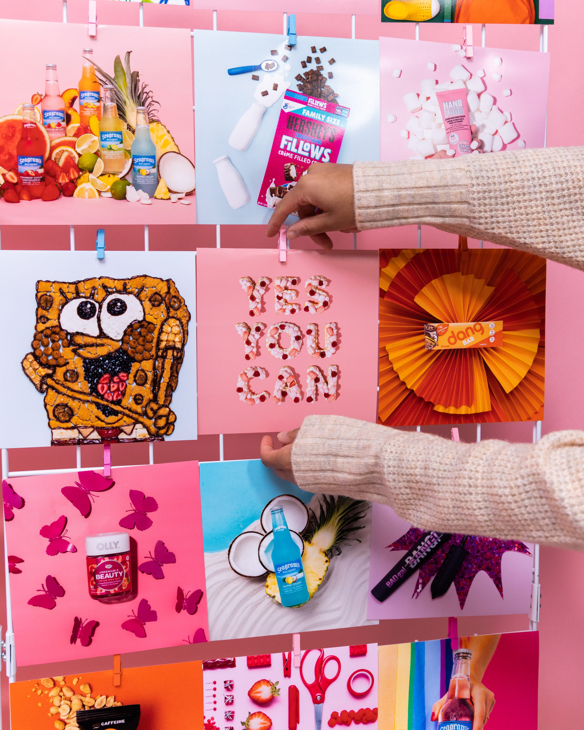 How To Build Your Photography Portfolio How To Build Your Photography Portfolio