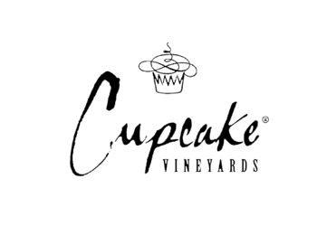 Cupcake Vineyards