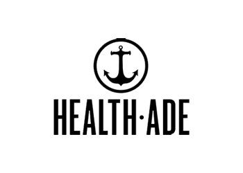 HEALTH ADE
