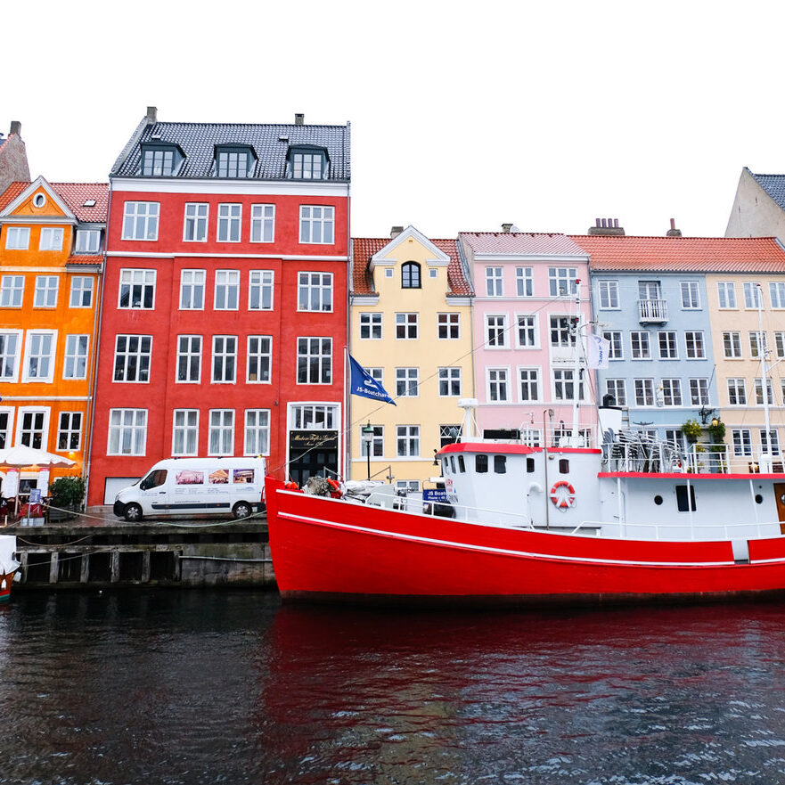 nyhavn_lishcreative.jpg